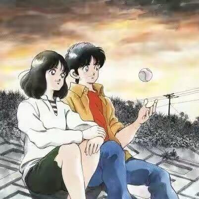 雍哥～