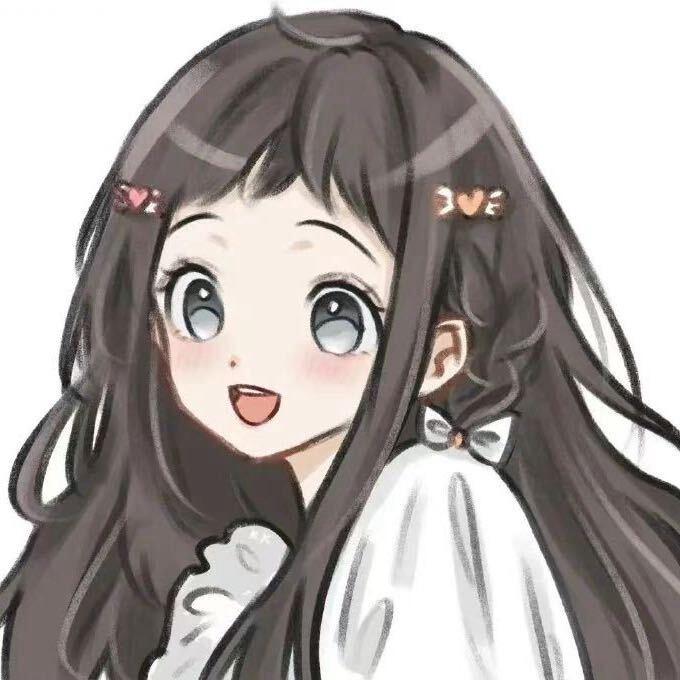 在太原做家教的山大小王同学