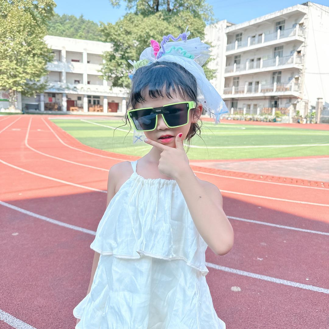 桐桐家童装品质店铺