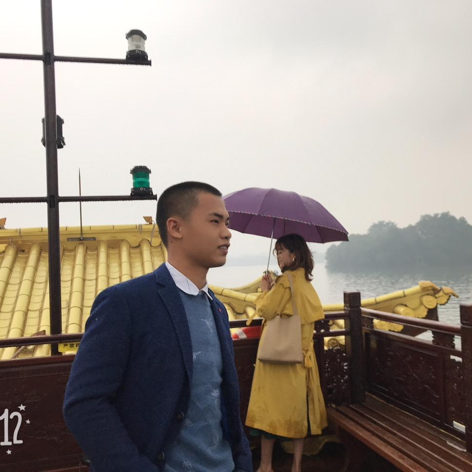 东方之音汽车音响改装官方号