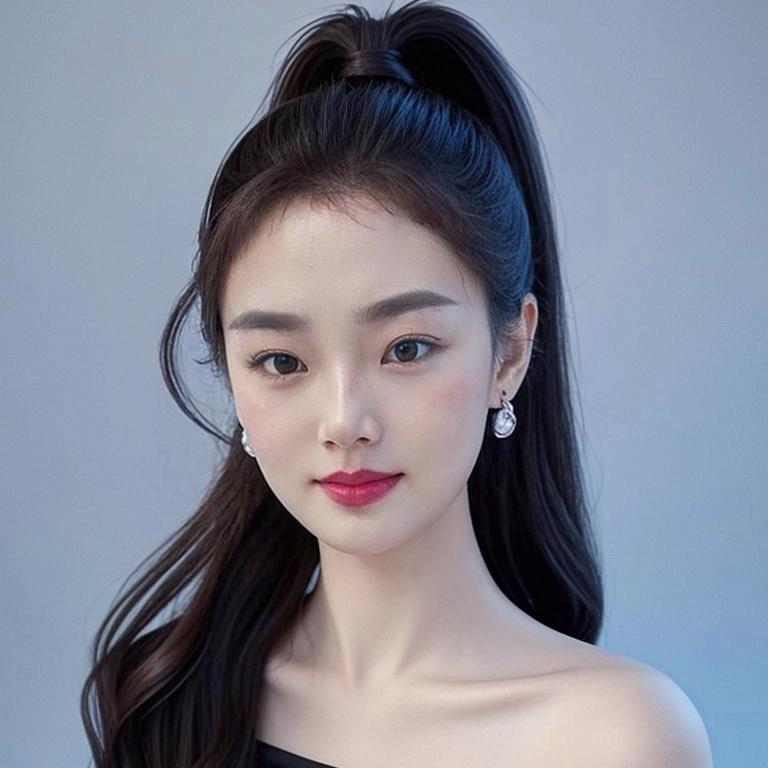 💖ღ余生᭄爱ღ自己᭄ꦿ꯭💖