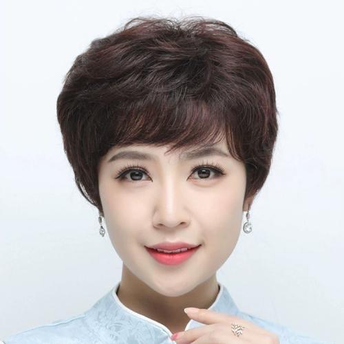 小王假发•工厂直销