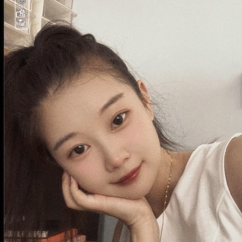 💰钱都到兜李女士