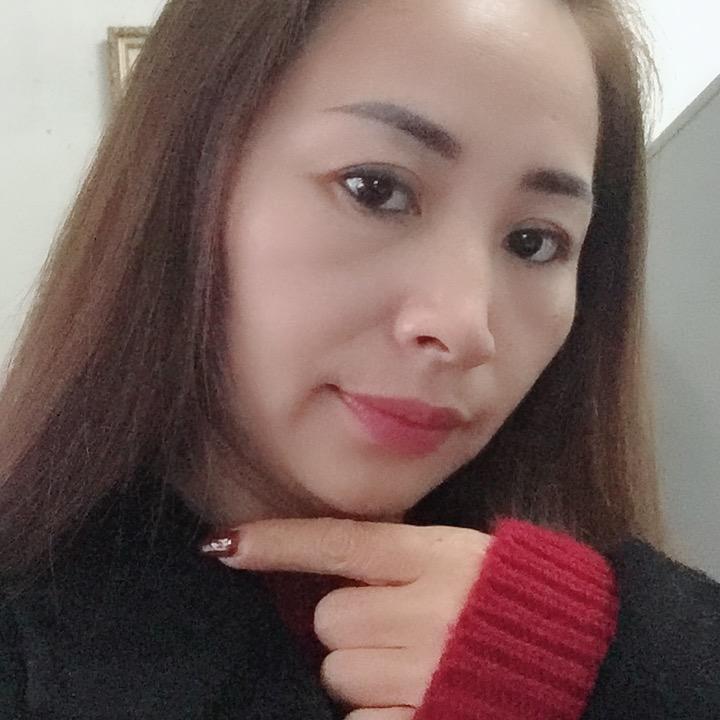 静儿
