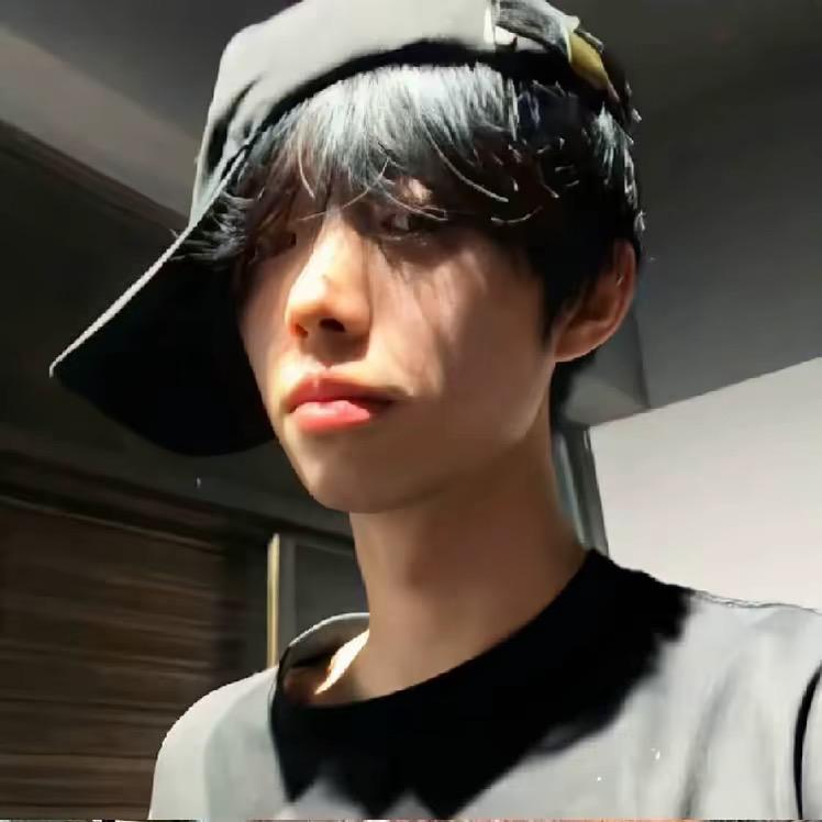 小雨