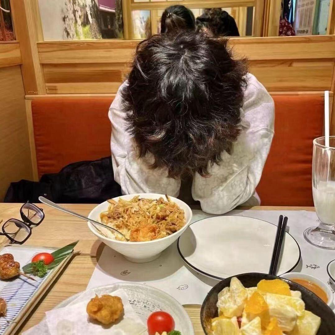 勁戰小嘉
