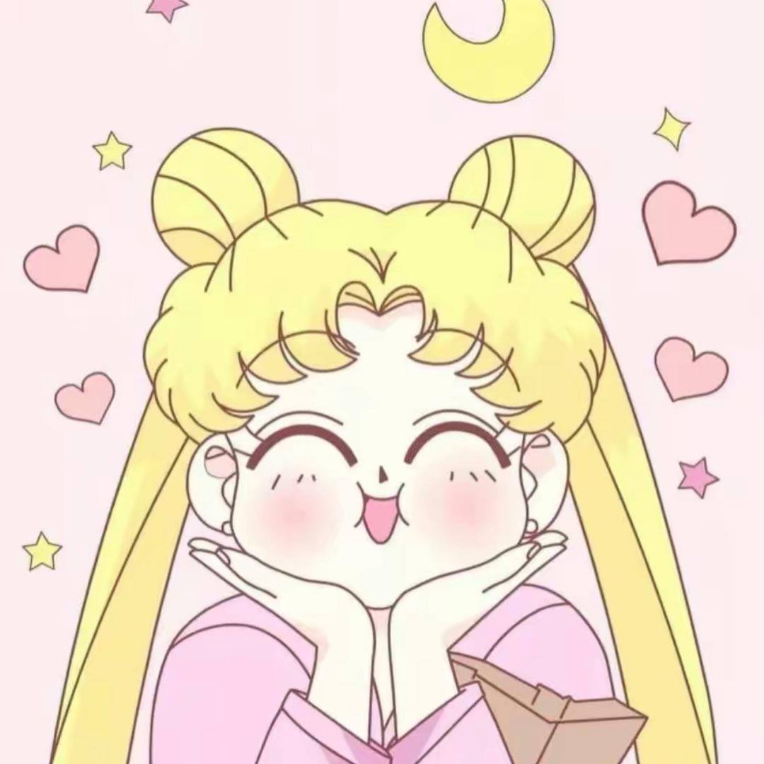 yovoy