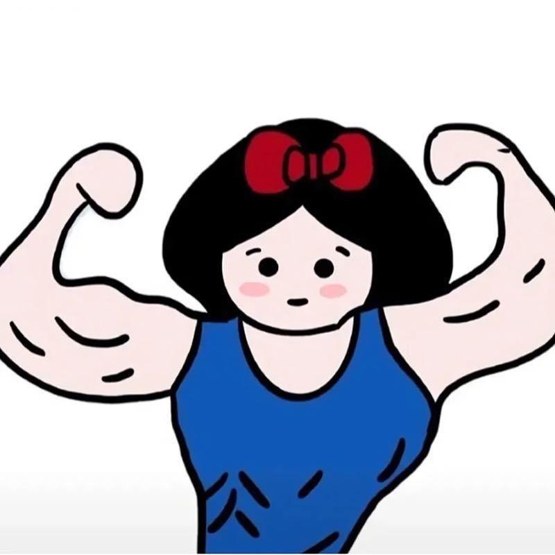 兰城晋鹏家具超市
