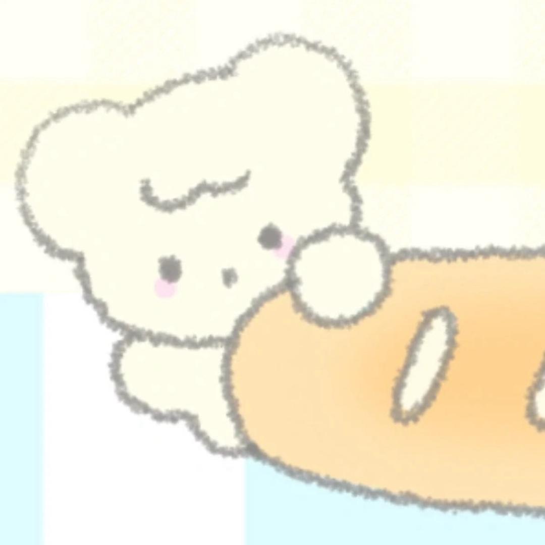 十八