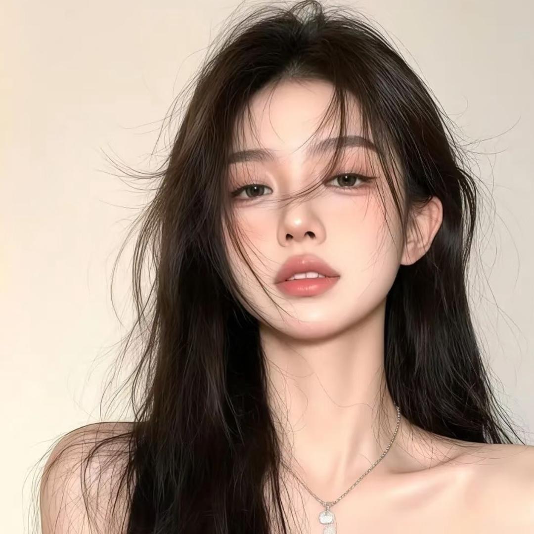 Wang.X.Y