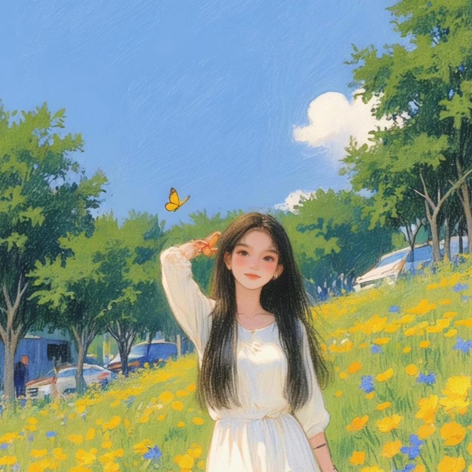 乐吾