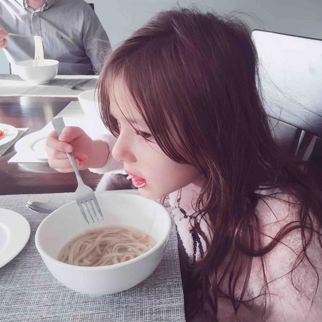 小佳酱铃.