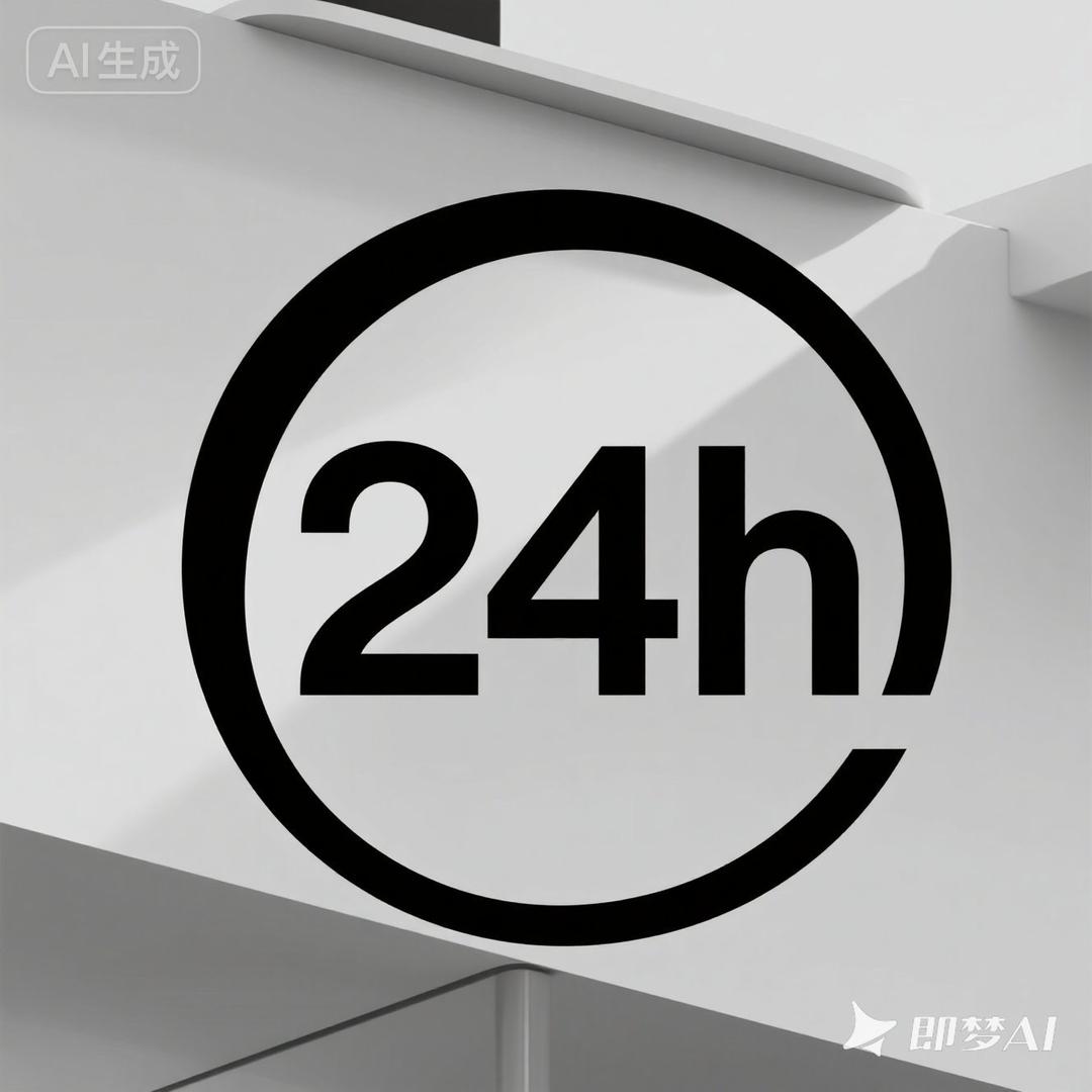 小毛.69