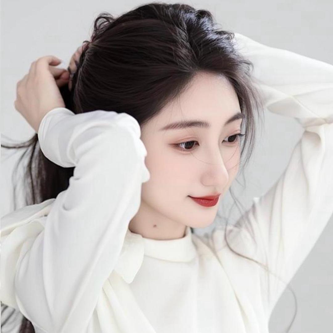 郑.