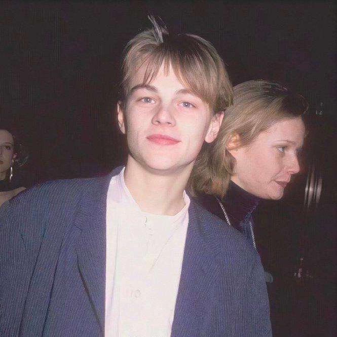 双子星体育-小李教练