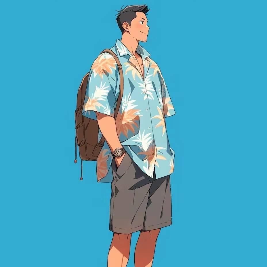 知音