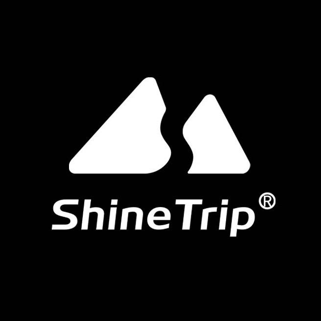 山趣shinetrip旗舰店