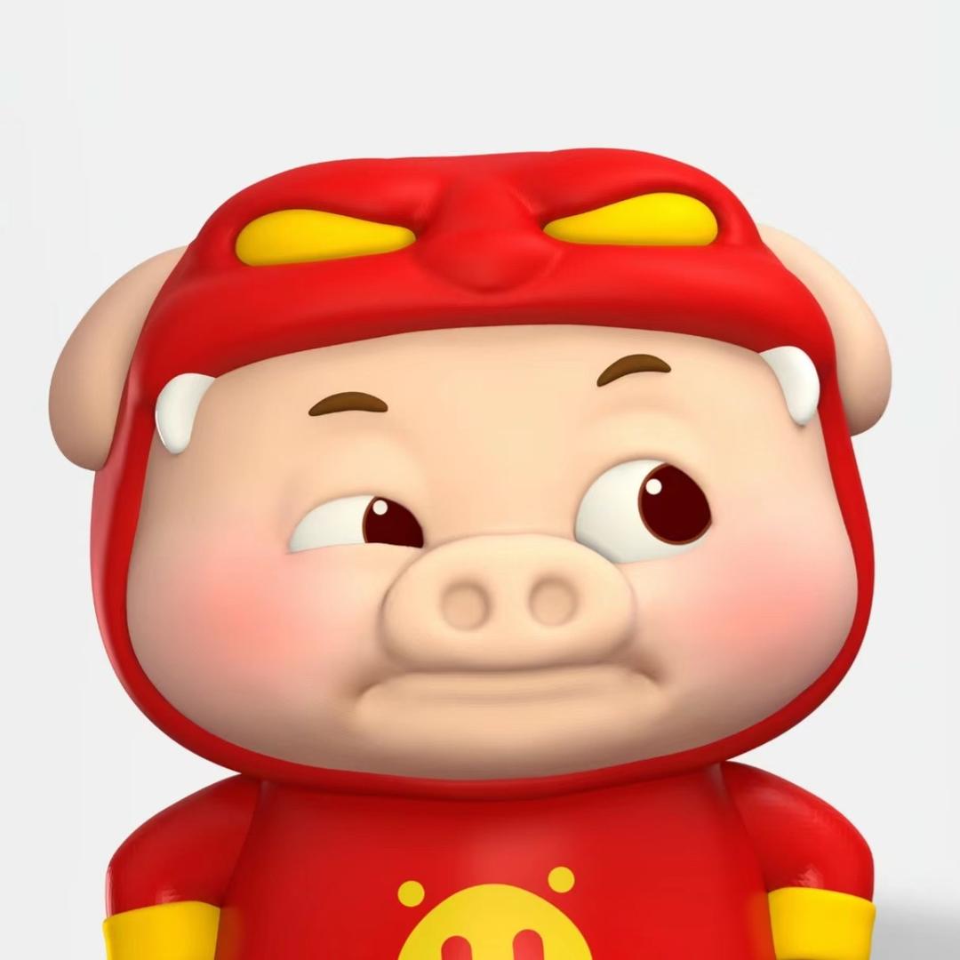 月半全儿