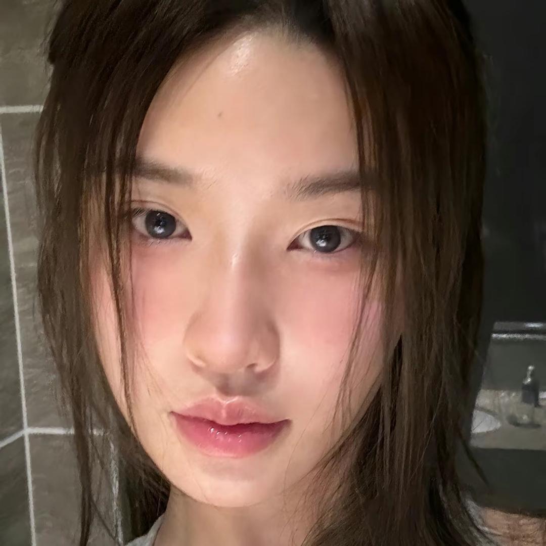 可爱多呀