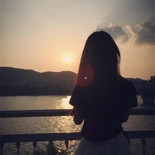 @💖MiSS•WU