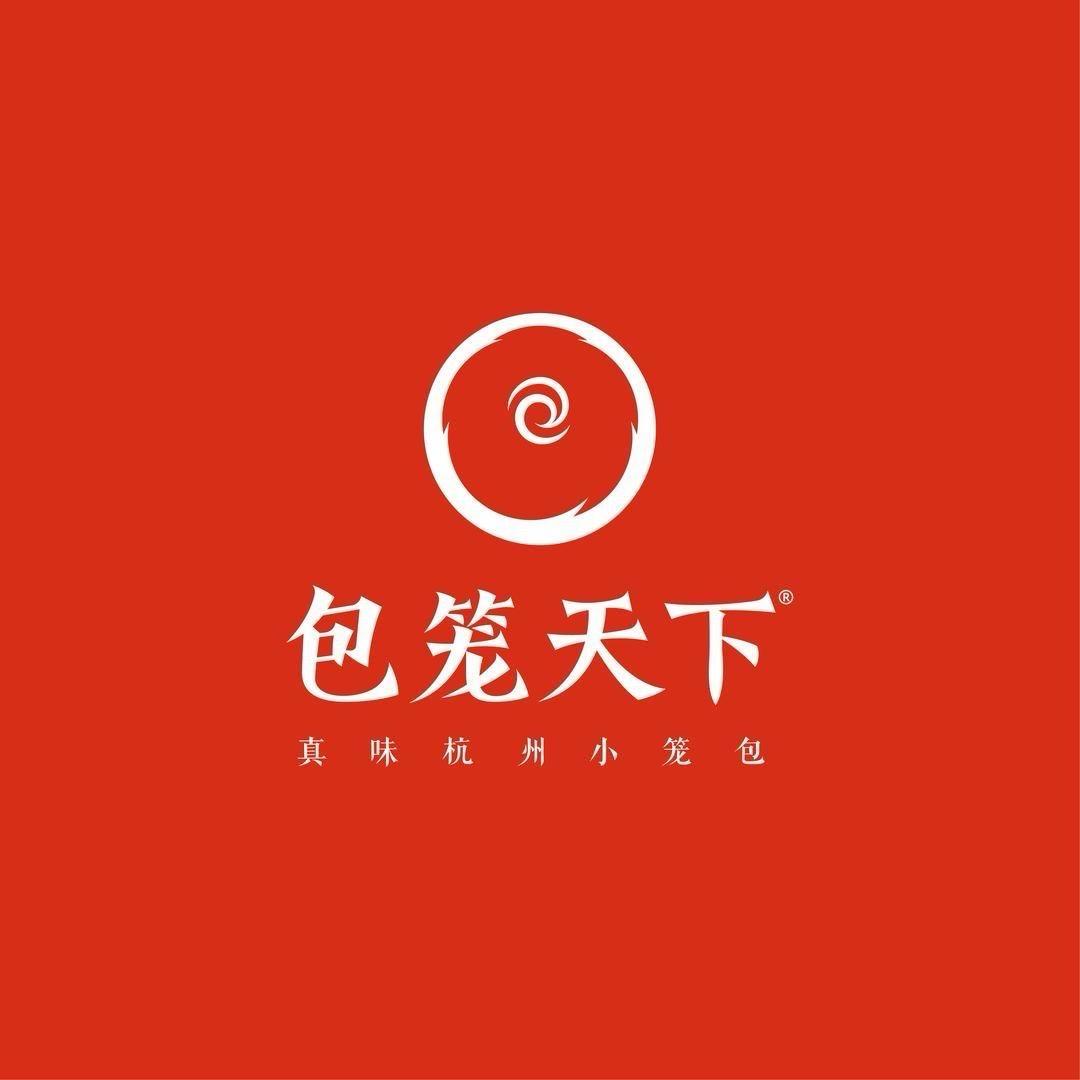 包笼天下官方账号