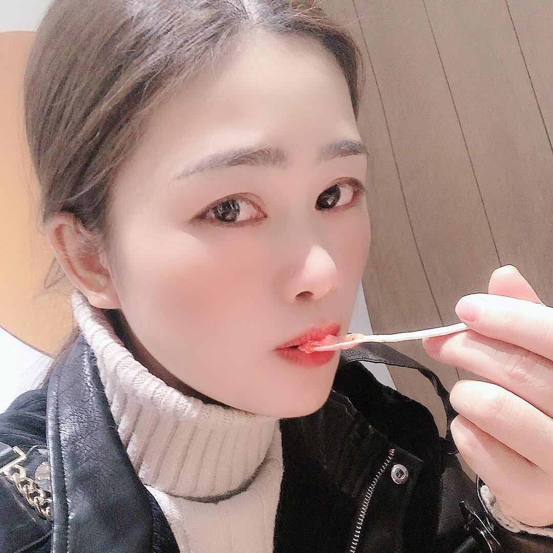 羅掌柜