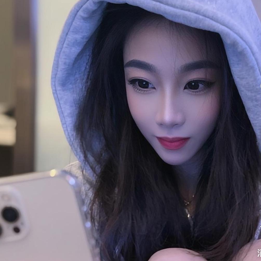 娜娜