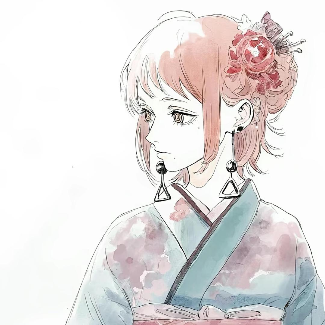 猪儿虫