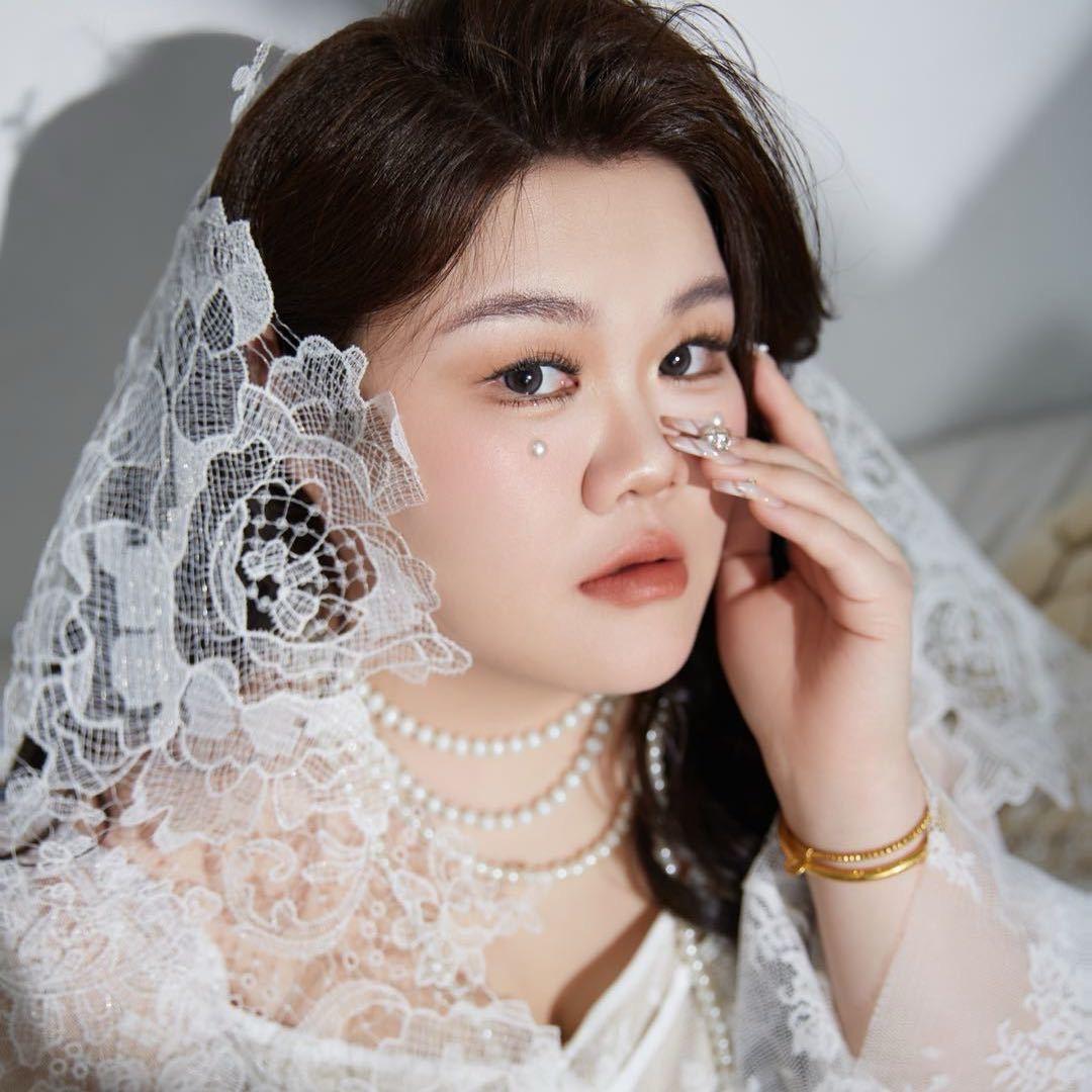 胖晓晓大码女装