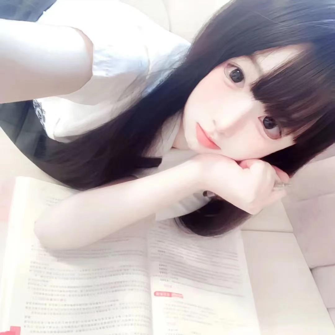 绫小兔