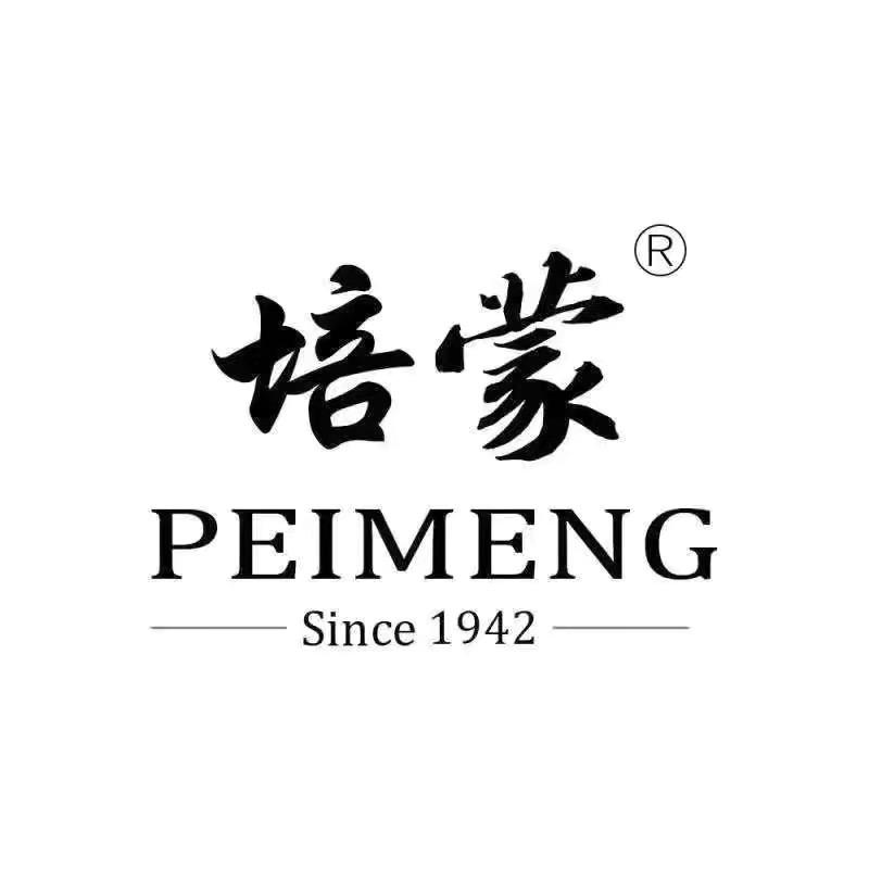 培蒙加景专卖店