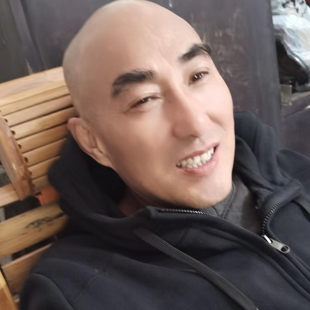 六保