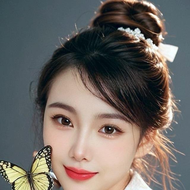 花都冰水若兰身材管理