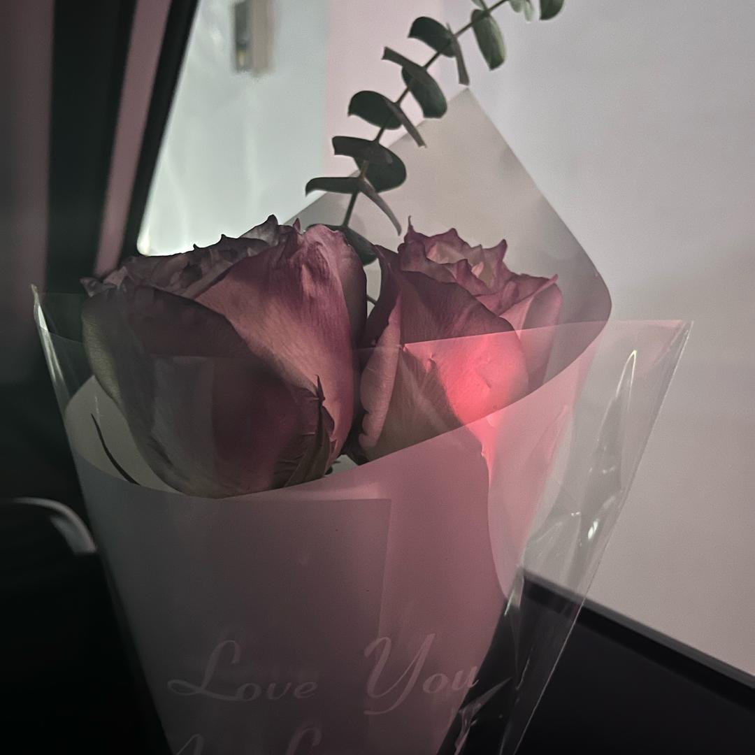 我是小小啊玉吖