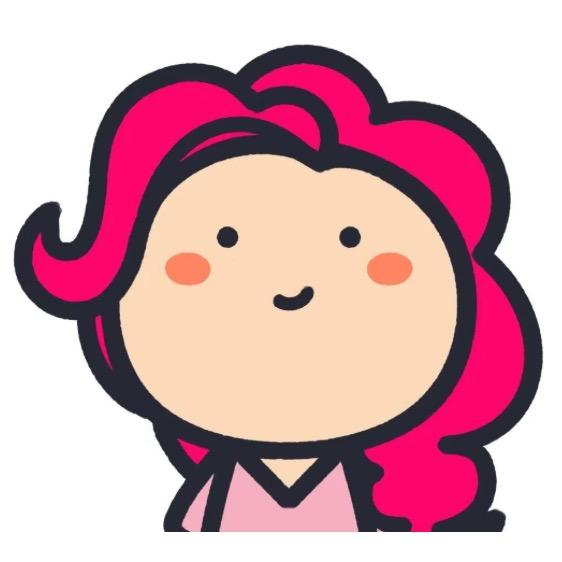 小怪🐛
