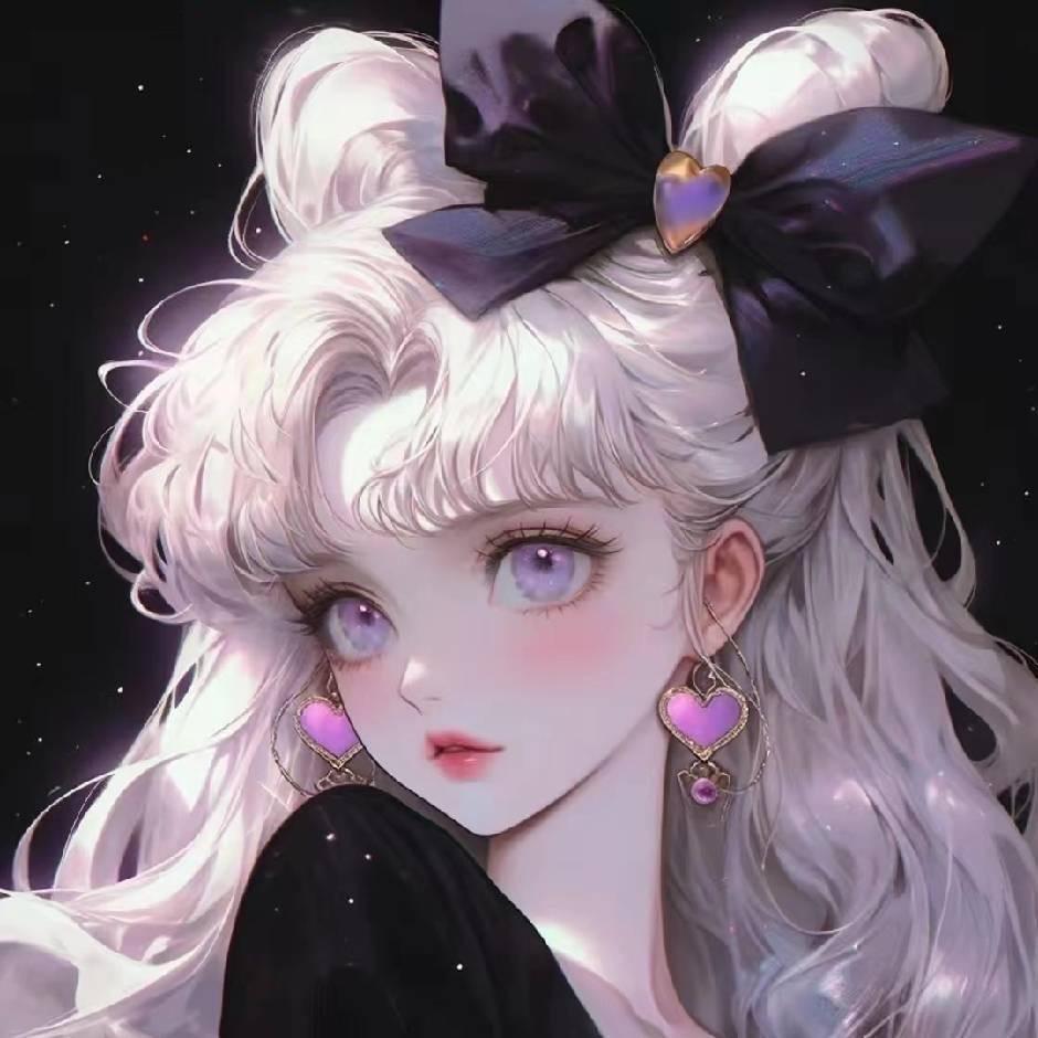金氺水✨