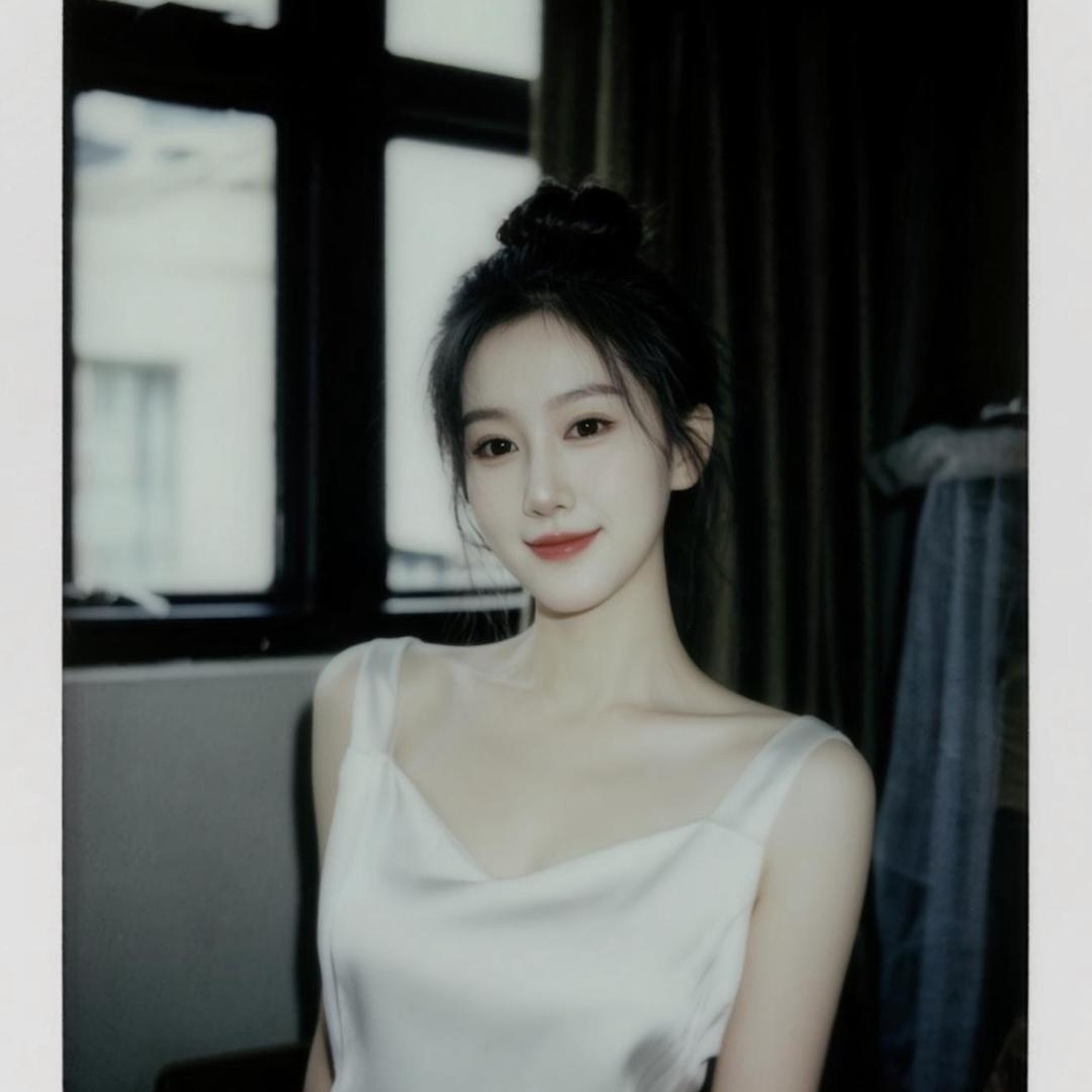 小欣同学
