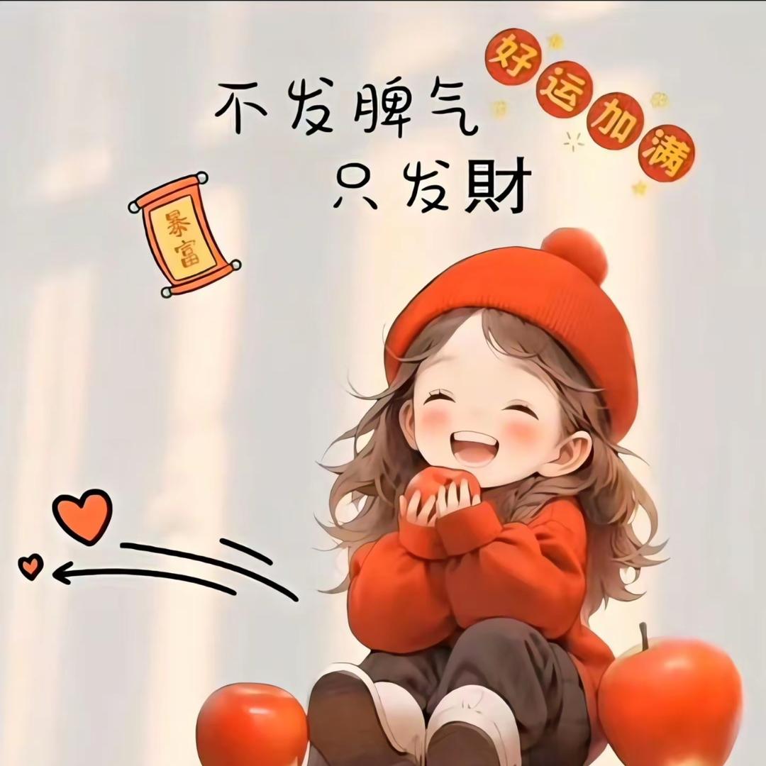 糖馅儿