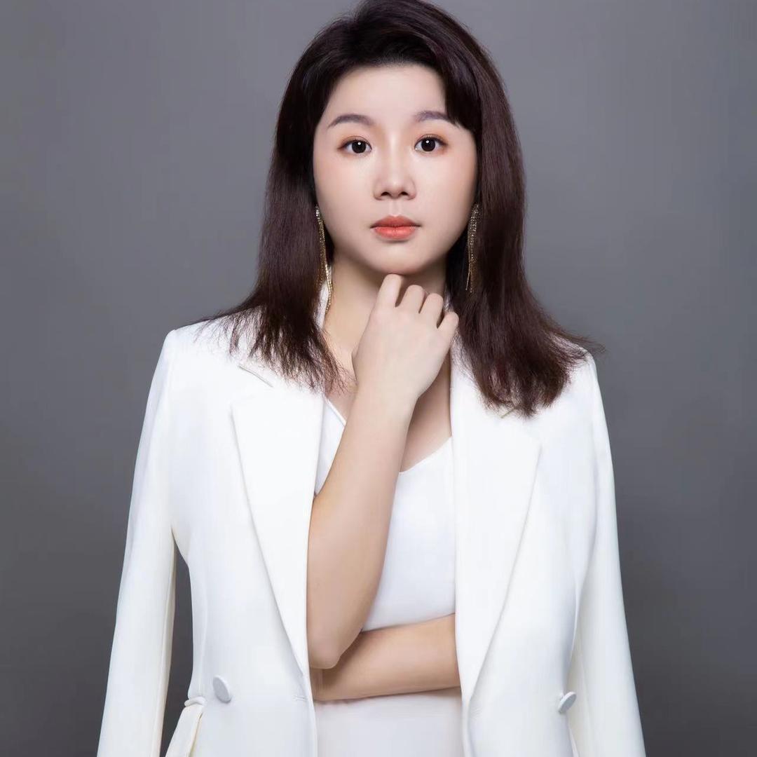 子轩新美业