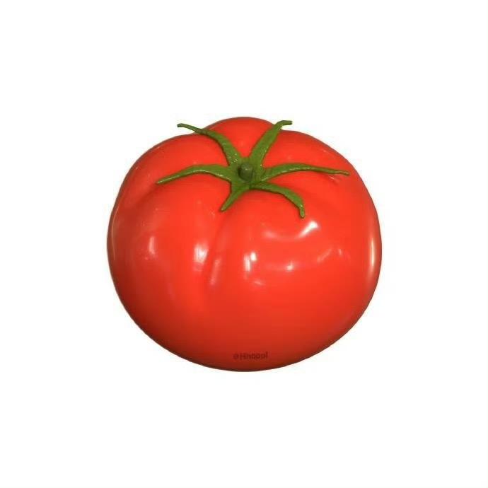 海尔姊妹超爱吃.