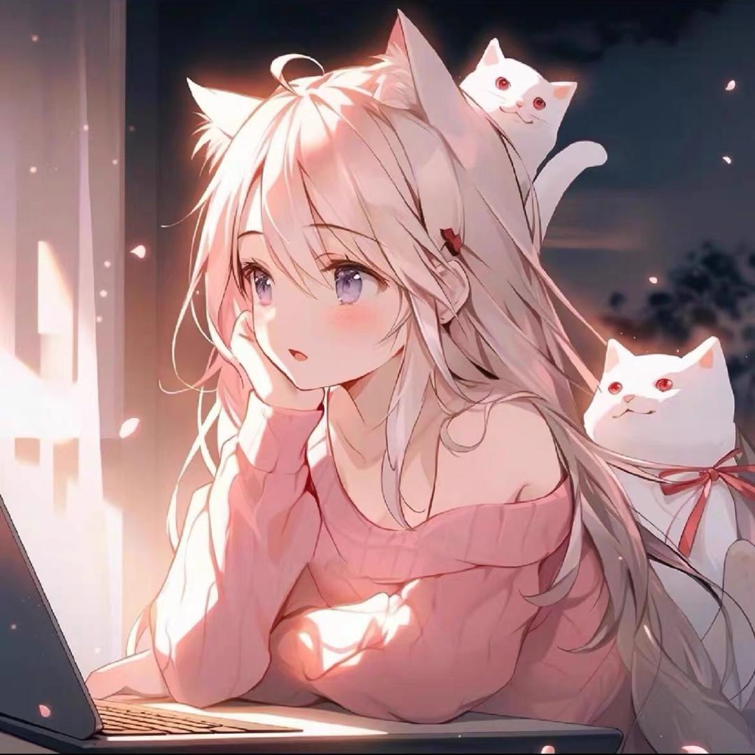 淘淘的陪玩小店🌸lol无畏pubg永劫