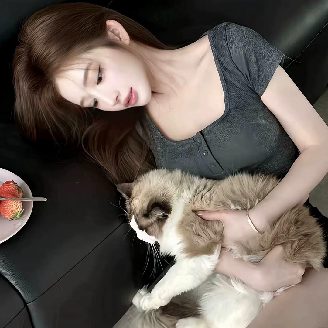 小無.