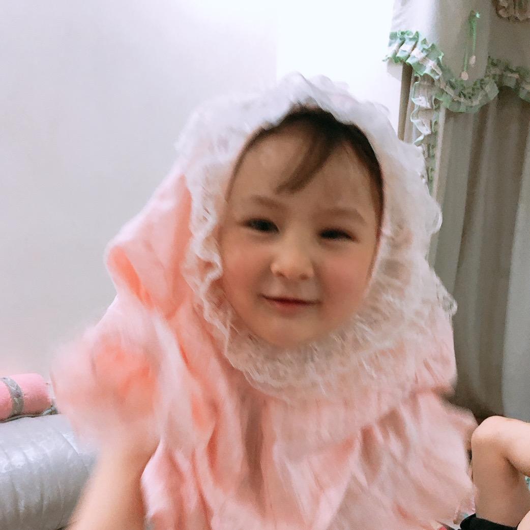 小鱼人