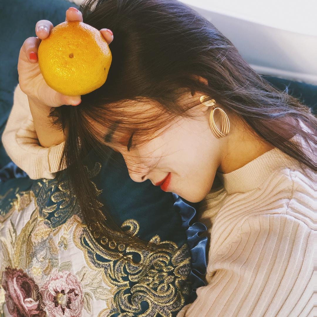 小仙女🧚