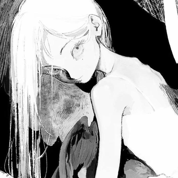 Seven