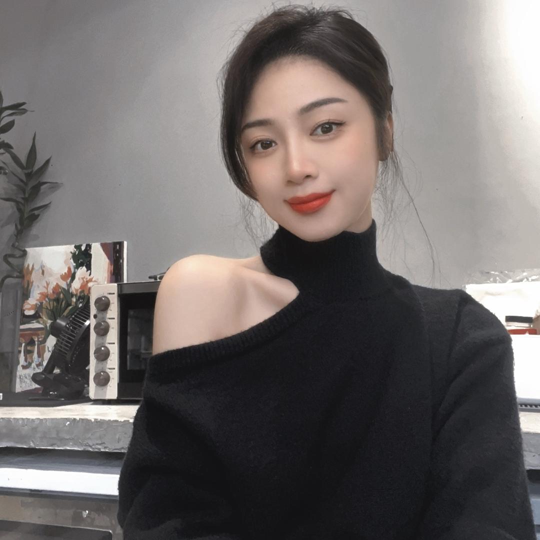 小野咖啡（国会店）