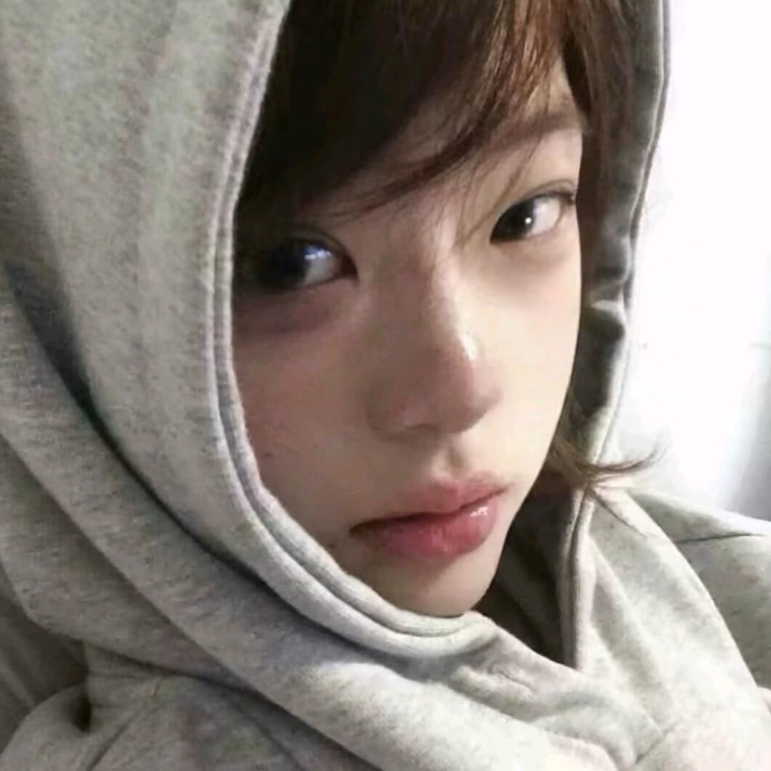 温度