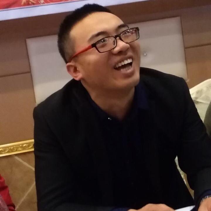 康儿（农村生活记录者）