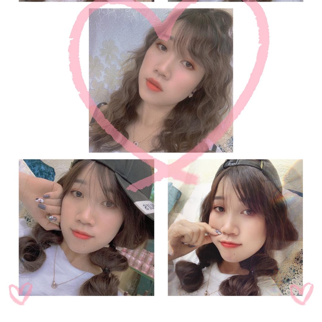 指爱你美甲美睫半永久