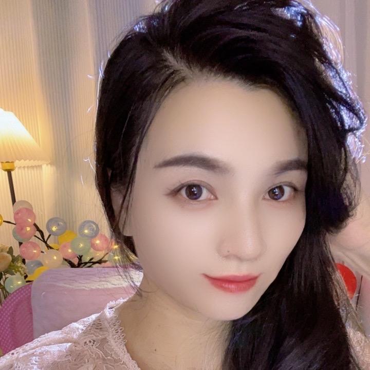 薇微呀